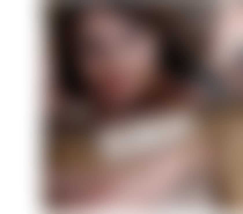 Escorts Worcestershire Worcester - Photos for Paola new !! First time in town !! Don't miss me