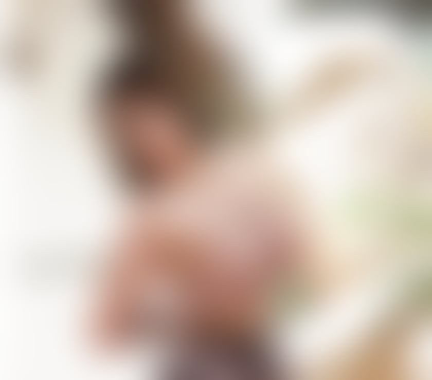 Escorts Worcestershire Worcester - Photos for Paola new !! First time in town !! Don't miss me