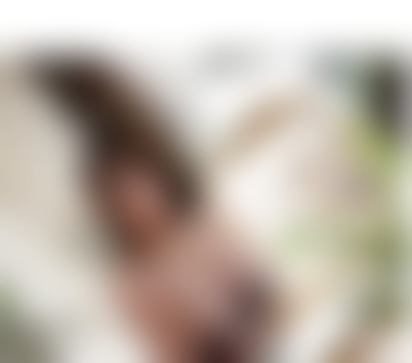 Escorts Worcestershire Worcester - Photos for Paola new !! First time in town !! Don't miss me