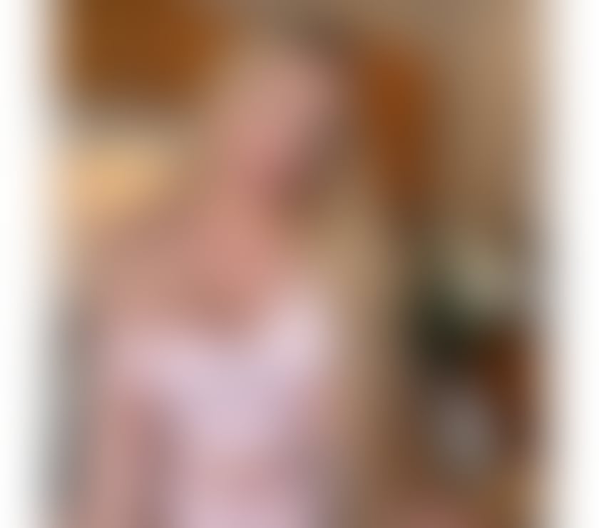 Trans Escorts Leeds City Centre Leeds - Photos for The best party with your naughty t girl❤️Real and hot