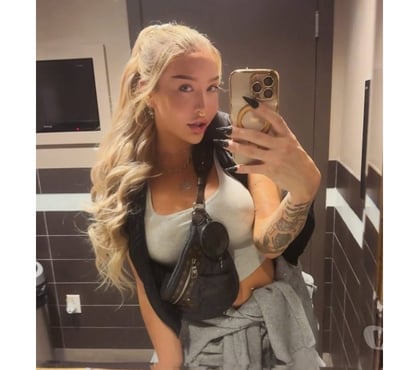 Trans Escorts Leeds City Centre Leeds - Photos for The best party with your naughty t girl❤️Real and hot