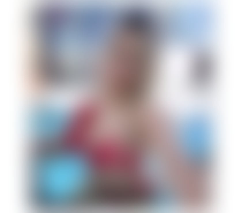 STUNNER LATINA SAMIRA TEXMI📱ON WHATSAPP FOR PIC