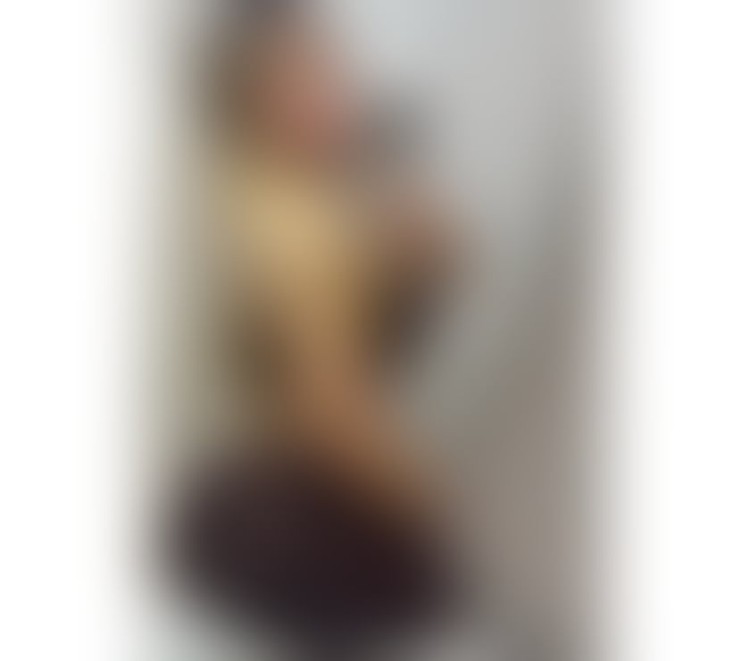 Escorts West Midlands Birmingham - Photos for STUNNER LATINA SAMIRA TEXMI📱ON WHATSAPP FOR PIC