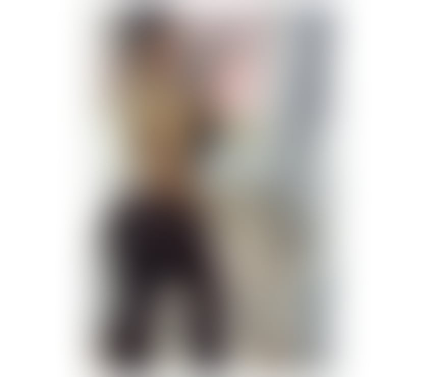 Escorts West Midlands Birmingham - Photos for STUNNER LATINA SAMIRA TEXMI📱ON WHATSAPP FOR PIC