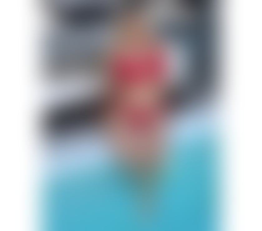 Escorts West Midlands Birmingham - Photos for STUNNER LATINA SAMIRA TEXMI📱ON WHATSAPP FOR PIC