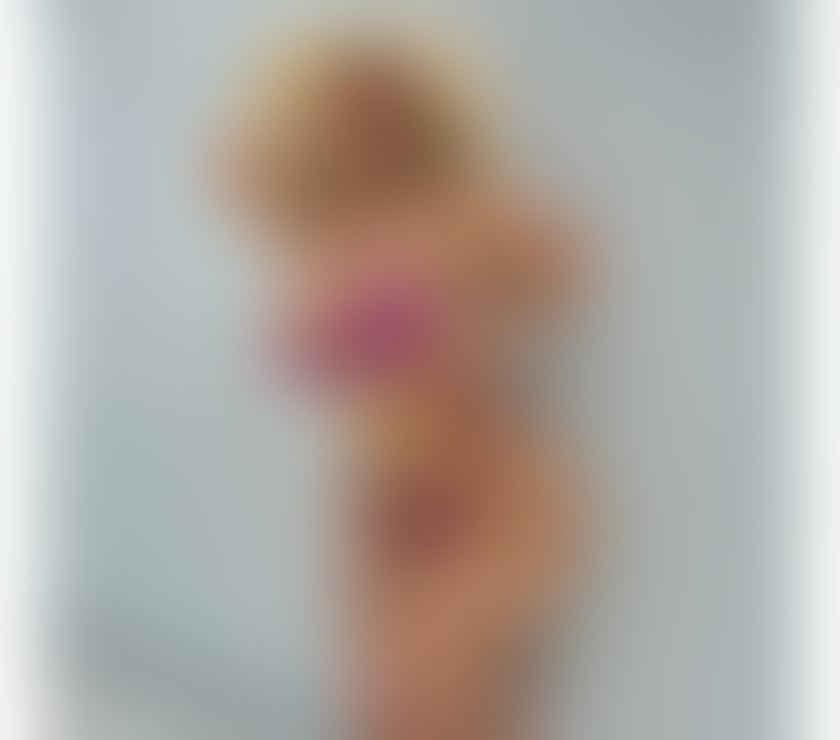 Escorts Erdington Birmingham - Photos for STUNNER LATINA SAMIRA TEXMI📱ON WHATSAPP FOR PIC