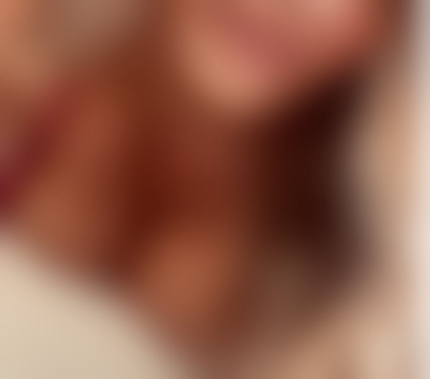 Escorts County Durham Stockton-on-Tees - Photos for The one and only English seductress