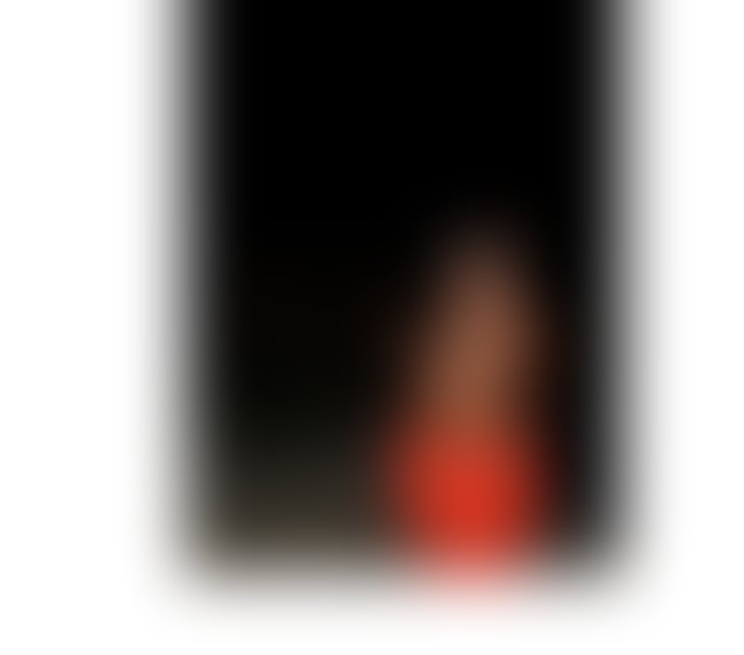 Escorts Penge South East London - Photos for Alicia only for 1 week fun and relax with me