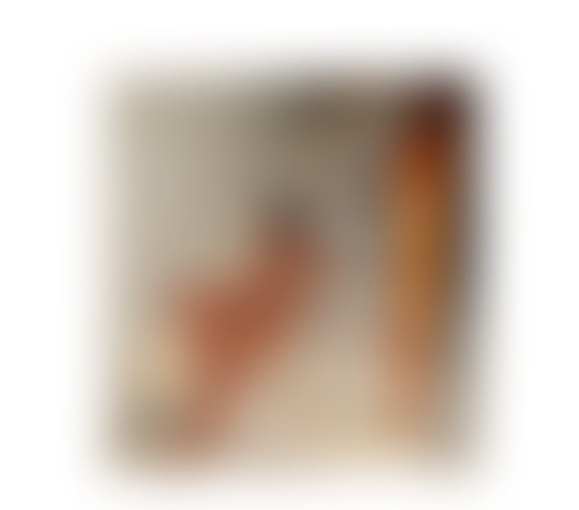 Escorts South East London Penge - South East London - Photos for Alicia only for 1 week fun and relax with me