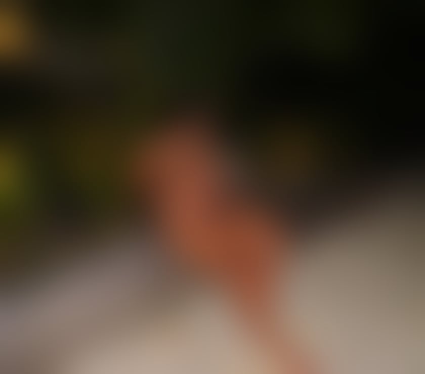 Escorts Penge South East London - Photos for Alicia only for 1 week fun and relax with me