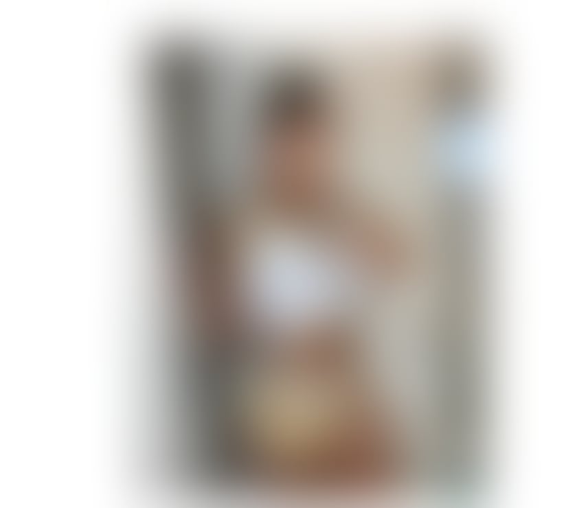 Escorts Penge South East London - Photos for Alicia only for 1 week fun and relax with me