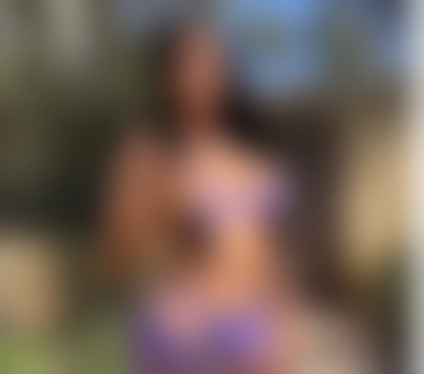 Escorts Oxfordshire Oxford - Photos for ❤️NEW❤️ SARAH LATINA 🔥ONLY OUTCALL