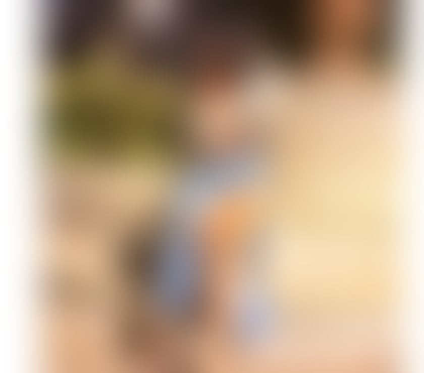 Escorts Oxfordshire Oxford - Photos for ❤️NEW❤️ SARAH LATINA 🔥ONLY OUTCALL