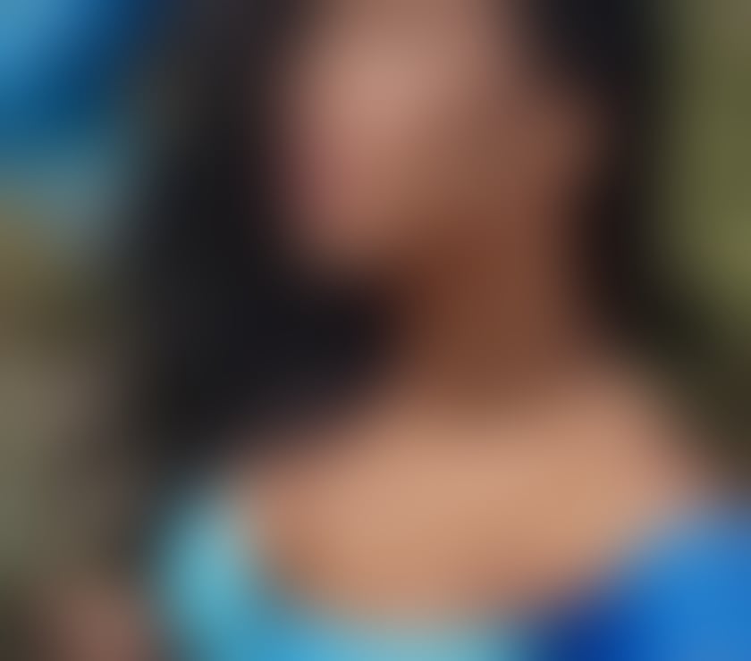  Escorts Cowley Oxford - Photos for ❤️NEW❤️ SARAH LATINA 🔥ONLY OUTCALL