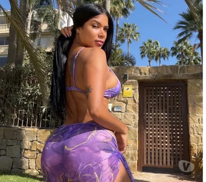  Escorts Cowley Oxford - Photos for 🔥 NEW • SARAH LATINA • EXCLUSIVE OUTCALL 🔥