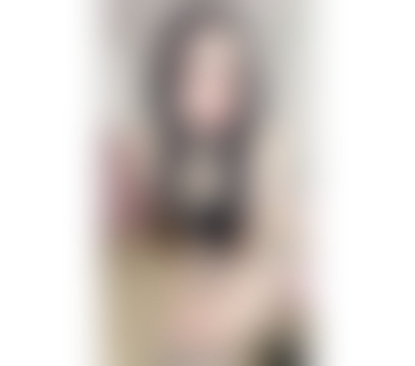 Escorts Greater Manchester Manchester - Photos for Sunny Sexy Thai 🔥🔥“Good service ”💕💋