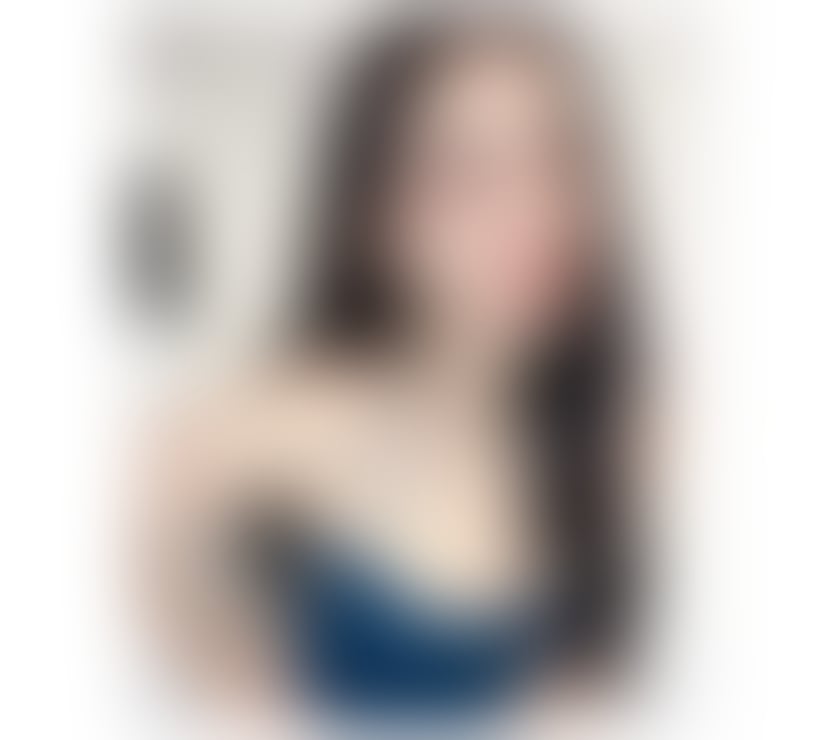 Escorts Greater Manchester Manchester - Photos for Sunny Sexy Thai 🔥🔥“Good service ”💕💋