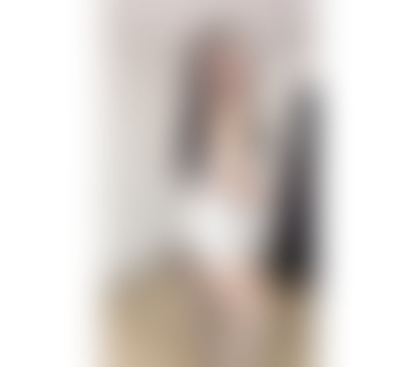 Escorts Greater Manchester Manchester - Photos for Sunny Sexy Thai 🔥🔥“Good service ”💕💋