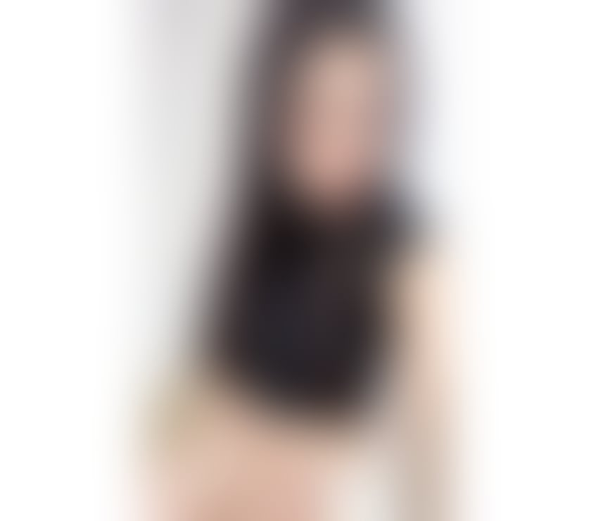 Escorts Greater Manchester Manchester - Photos for Sunny Sexy Thai 🔥🔥“Good service ”💕💋