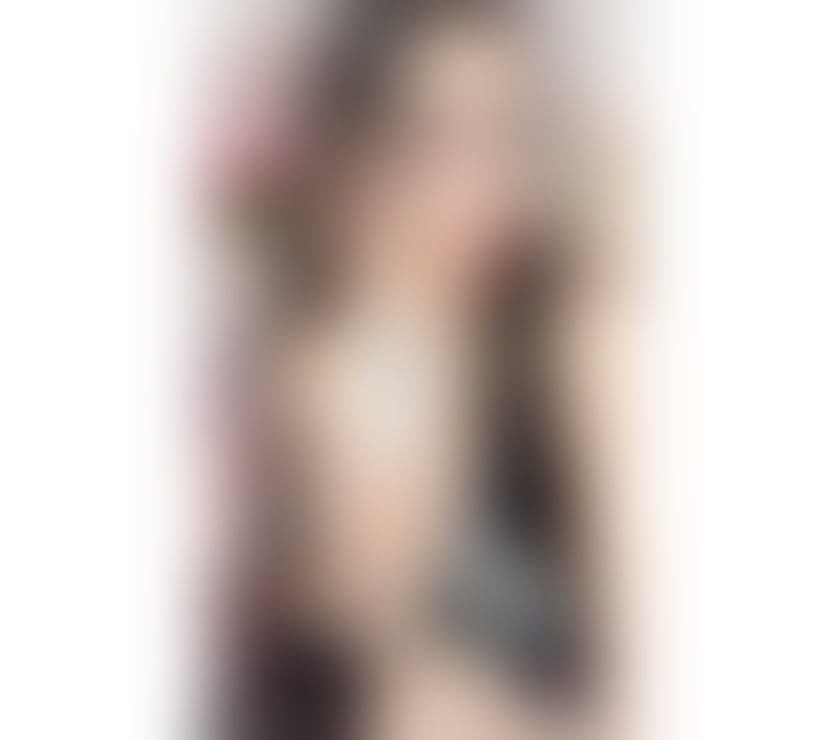 Escorts Greater Manchester Manchester - Photos for Sunny Sexy Thai 🔥🔥“Good service ”💕💋