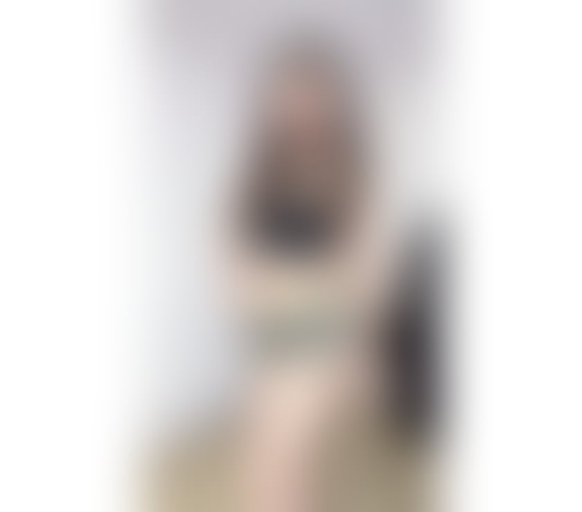 Escorts Greater Manchester Manchester - Photos for Sunny Sexy Thai 🔥🔥“Good service ”💕💋