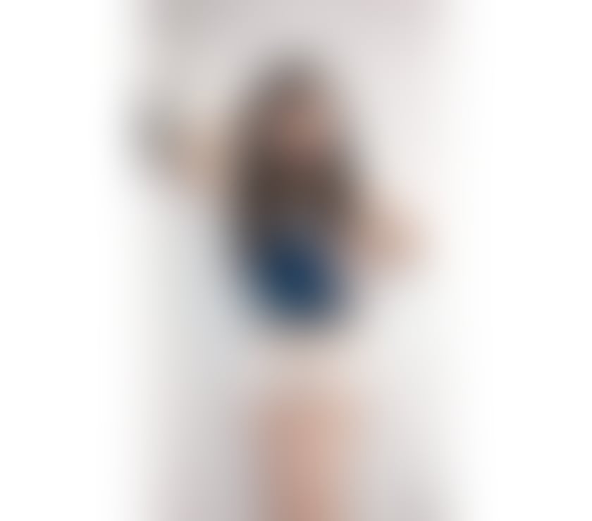 Escorts Greater Manchester Manchester - Photos for Sunny Sexy Thai 🔥🔥“Good service ”💕💋