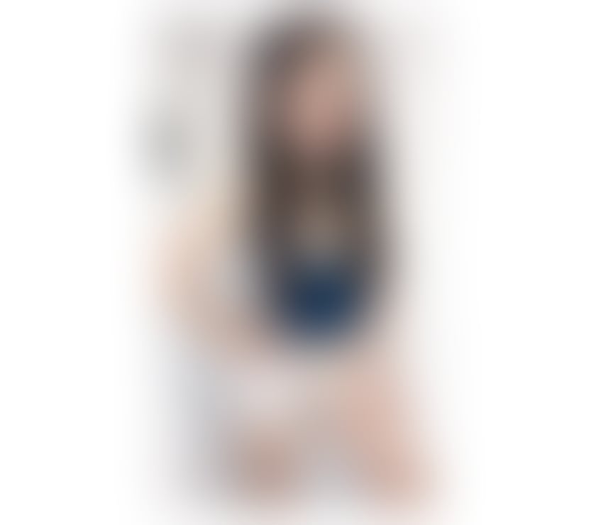 Escorts Greater Manchester Manchester - Photos for Sunny Sexy Thai 🔥🔥“Good service ”💕💋