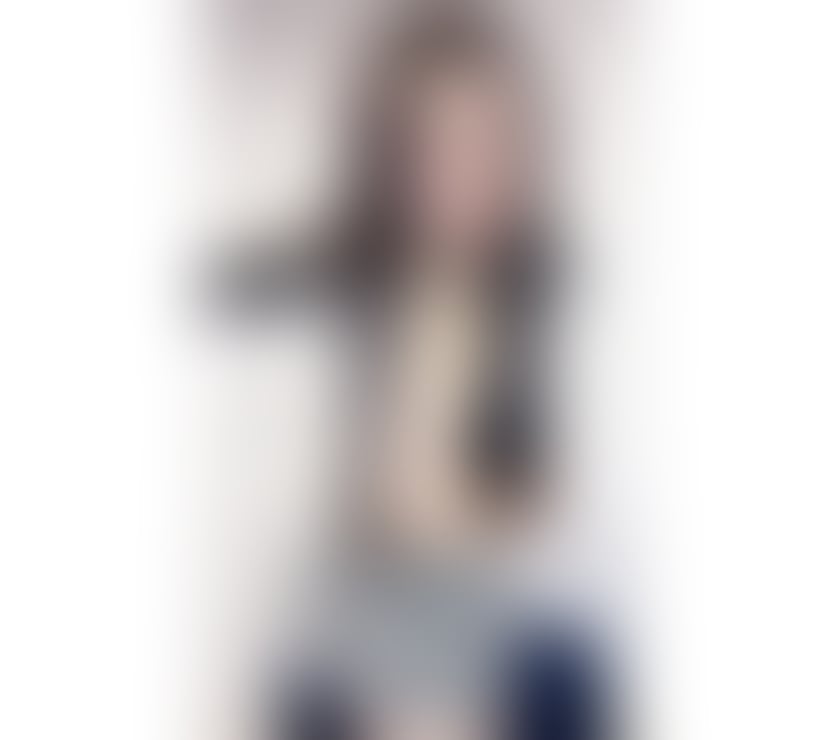 Sunny Sexy Thai 🔥🔥“Good service ”💕💋