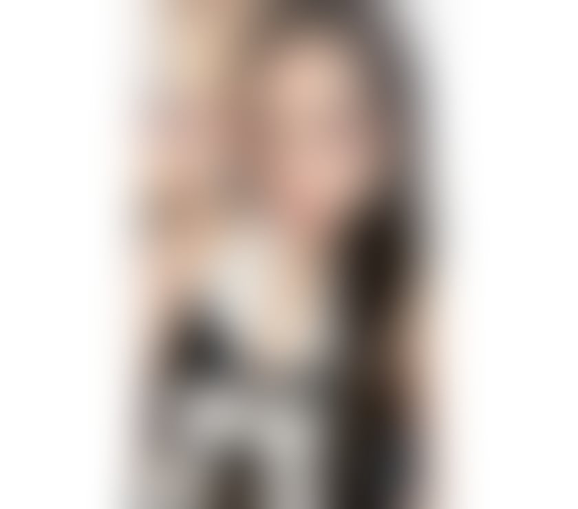 Escorts Greater Manchester Manchester - Photos for Sunny Sexy Thai 🔥🔥“Good service ”💕💋