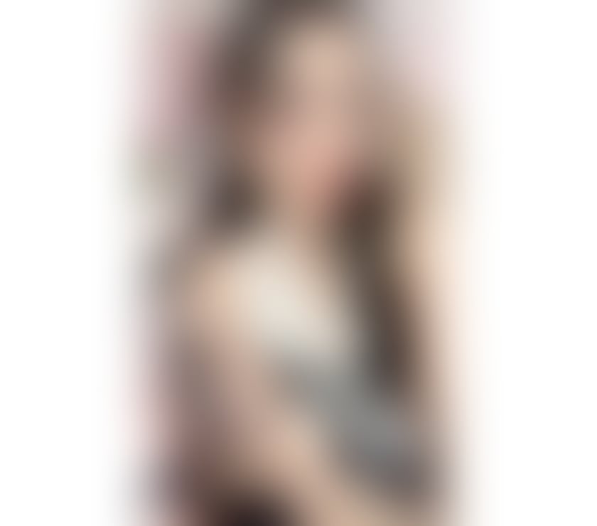 Escorts Greater Manchester Manchester - Photos for Sunny Sexy Thai 🔥🔥“Good service ”💕💋