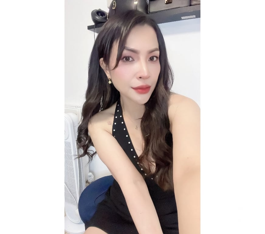 Escorts Greater Manchester Manchester - Photos for Sunny Sexy Thai 🔥🔥 Perfect GFE service 💕💋