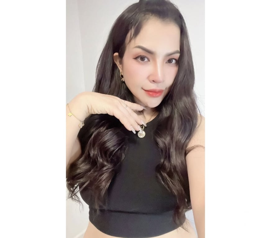 Escorts Greater Manchester Manchester - Photos for Sunny Sexy Thai 🔥🔥“Good service ”💕💋