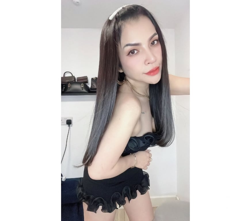 Escorts Greater Manchester Manchester - Photos for Sunny Sexy Thai 🔥🔥“Good service ”💕💋