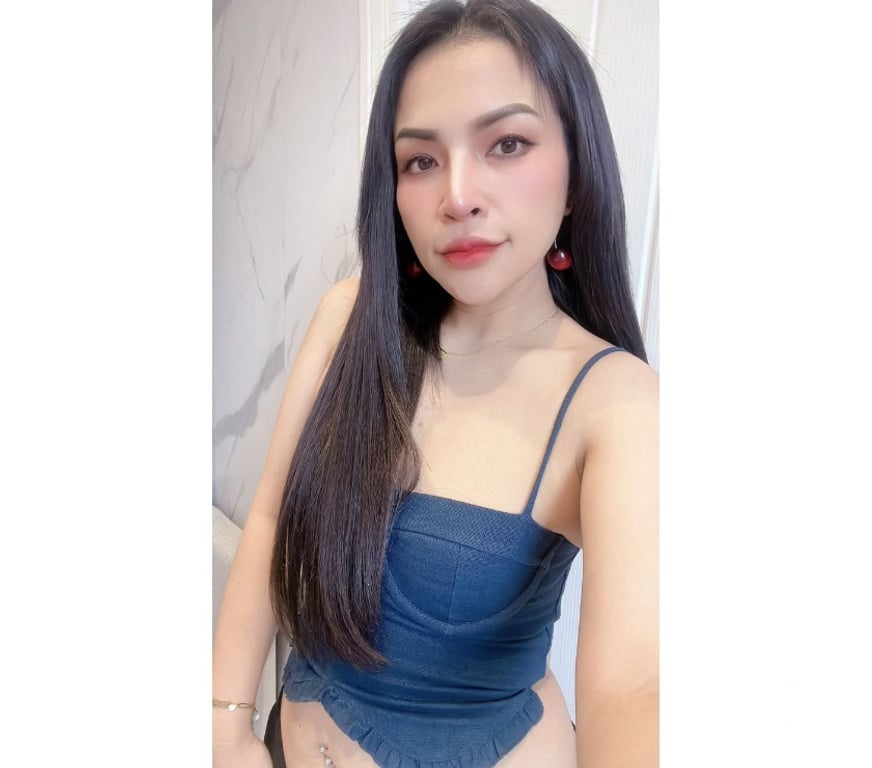 Escorts Greater Manchester Manchester - Photos for Sunny Sexy Thai 🔥🔥“Good service ”💕💋