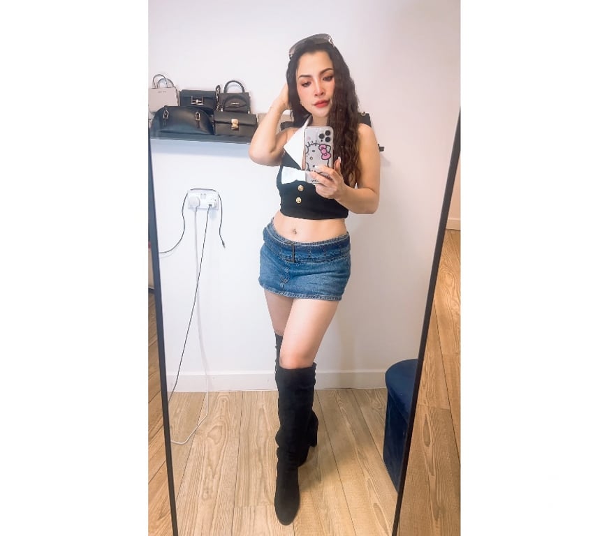 Escorts Greater Manchester Manchester - Photos for Sunny Sexy Thai 🔥🔥 Perfect GFE service 💕💋