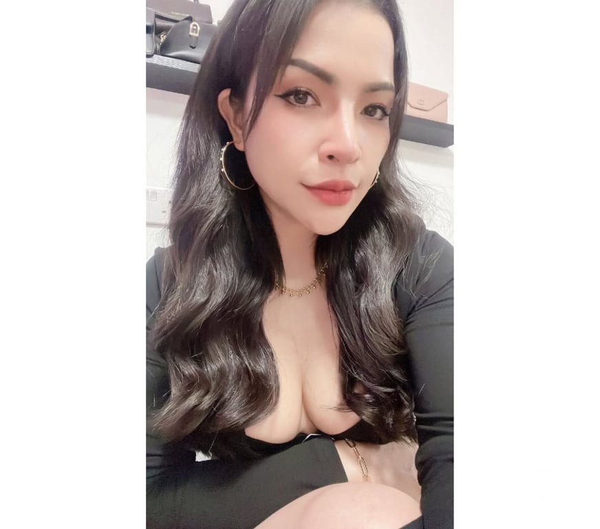 Escorts Greater Manchester Manchester - Photos for Sunny Sexy Thai 🔥🔥“Good service ”💕💋