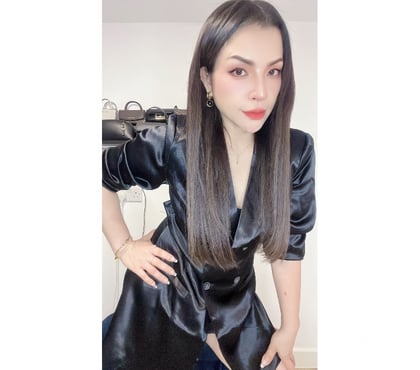 Escorts Moss Side Manchester - Photos for Sunny Sexy Thai 🔥🔥“Good service ”💕💋