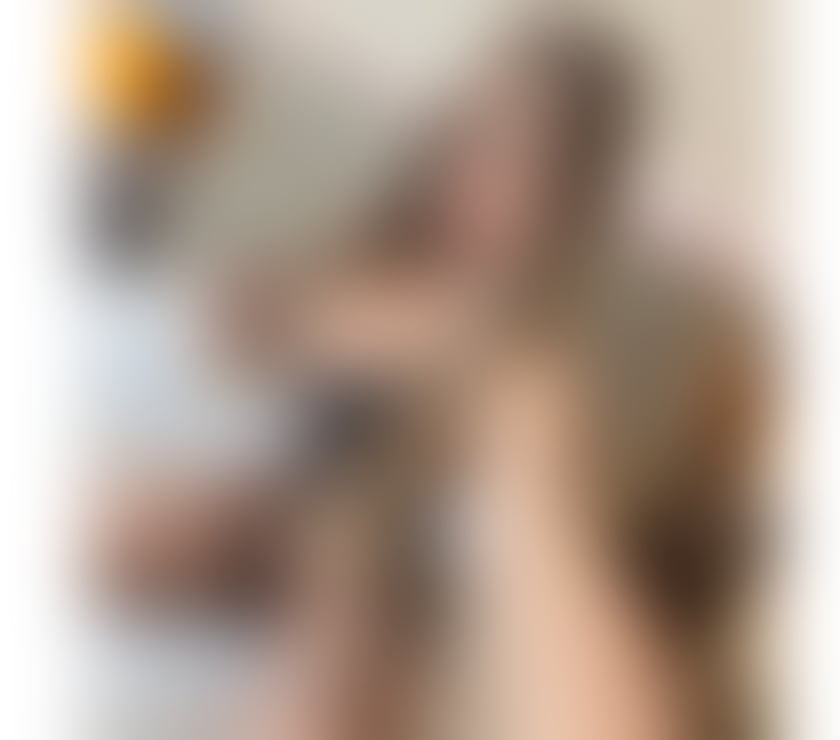 Escorts Oxfordshire Oxford - Photos for FOR YOU🔥 Ella 💦 PARTY GIRL❤️