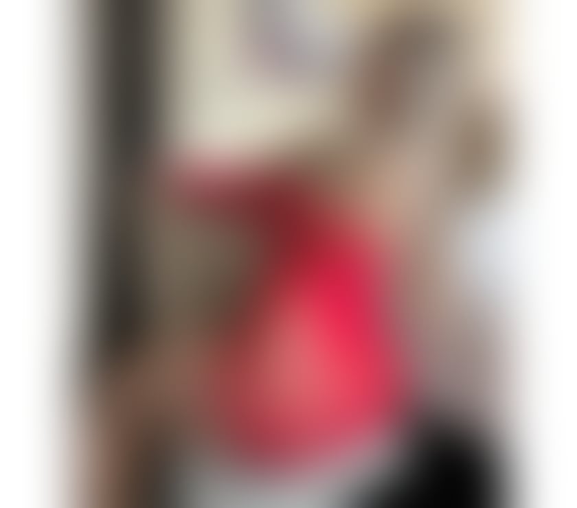 Escorts Oxfordshire Oxford - Photos for FOR YOU🔥 Ella 💦 PARTY GIRL❤️