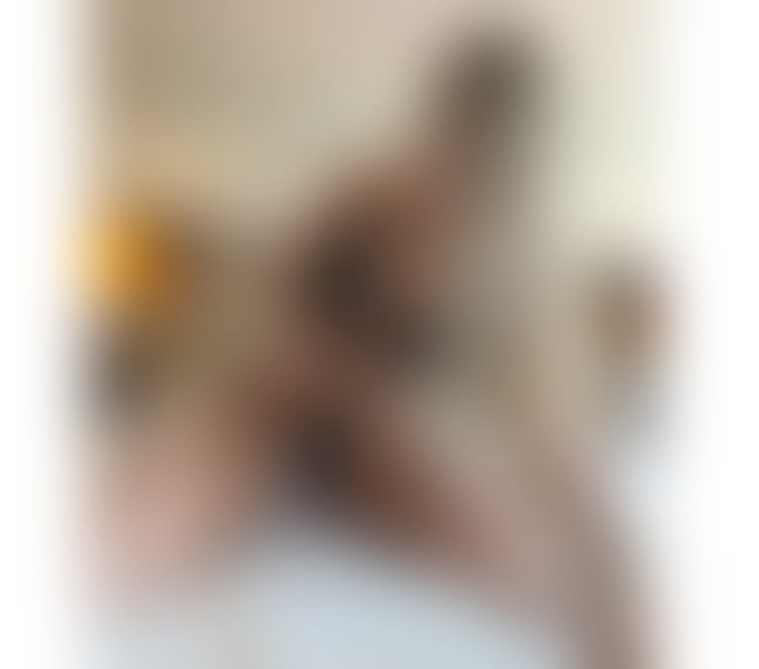 Escorts Oxfordshire Oxford - Photos for FOR YOU🔥 Ella 💦 PARTY GIRL❤️