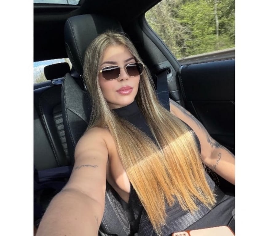 Escorts Oxfordshire Oxford - Photos for FOR YOU🔥 Ella 💦 PARTY GIRL❤️