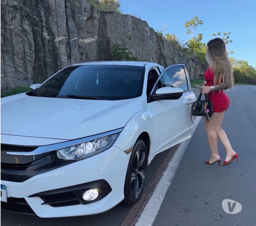 Escorts Oxfordshire Oxford - Photos for FOR YOU🔥 Ella 💦 PARTY GIRL❤️