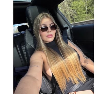  Escorts Headington Oxford - Photos for FOR YOU🔥 Ella 💦 PARTY GIRL❤️