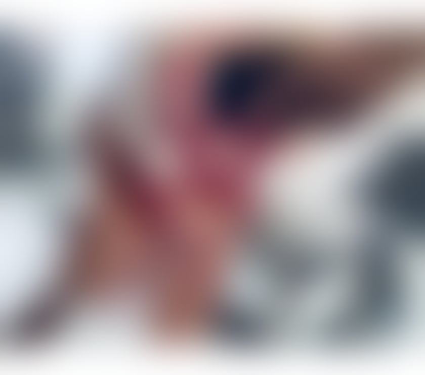 Escorts Tyne and Wear Sunderland - Photos for BLONDE BRITISH FULL GFE MILF🩷 OWO & CIM