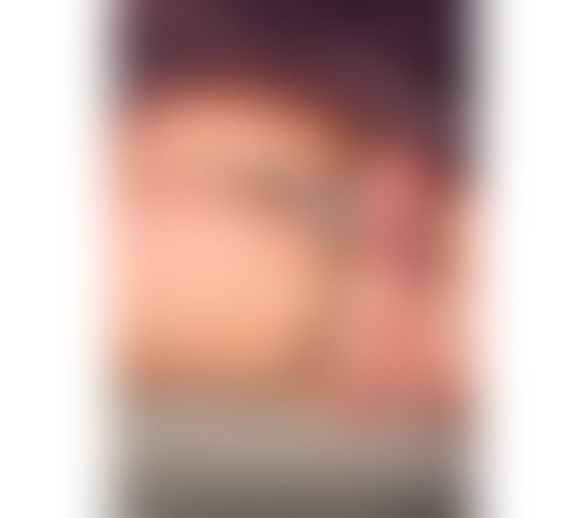 Escorts Tyne and Wear Sunderland - Photos for BLONDE BRITISH FULL GFE MILF🩷 OWO & CIM