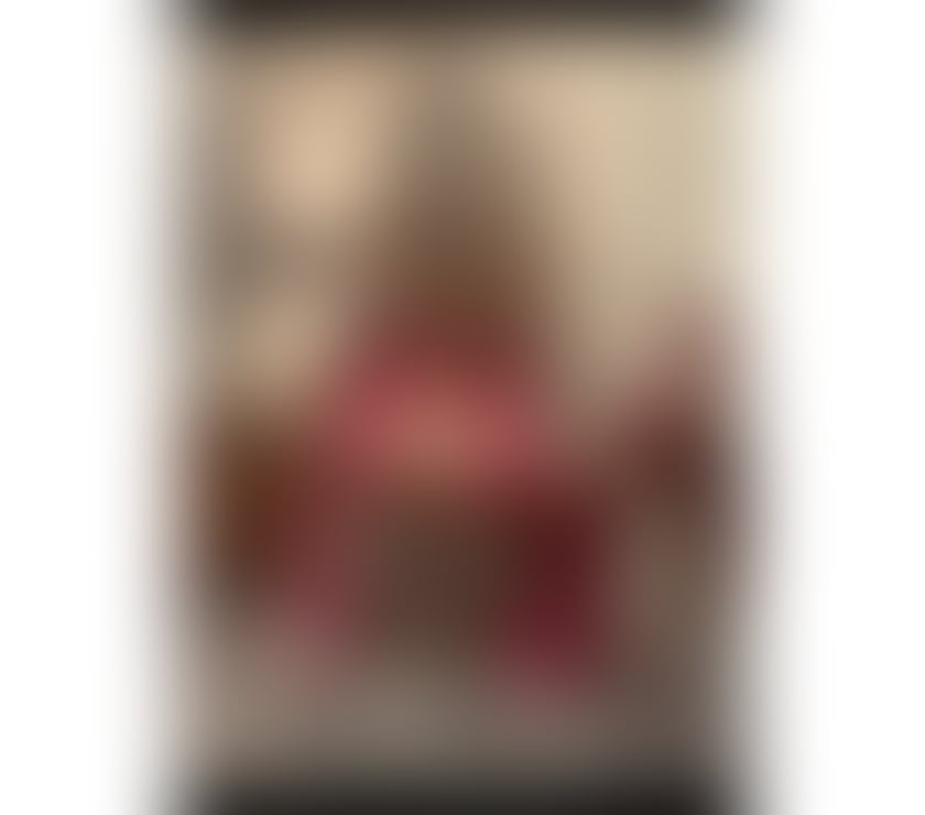 BLONDE BRITISH FULL GFE MILF🩷 OWO & CIM