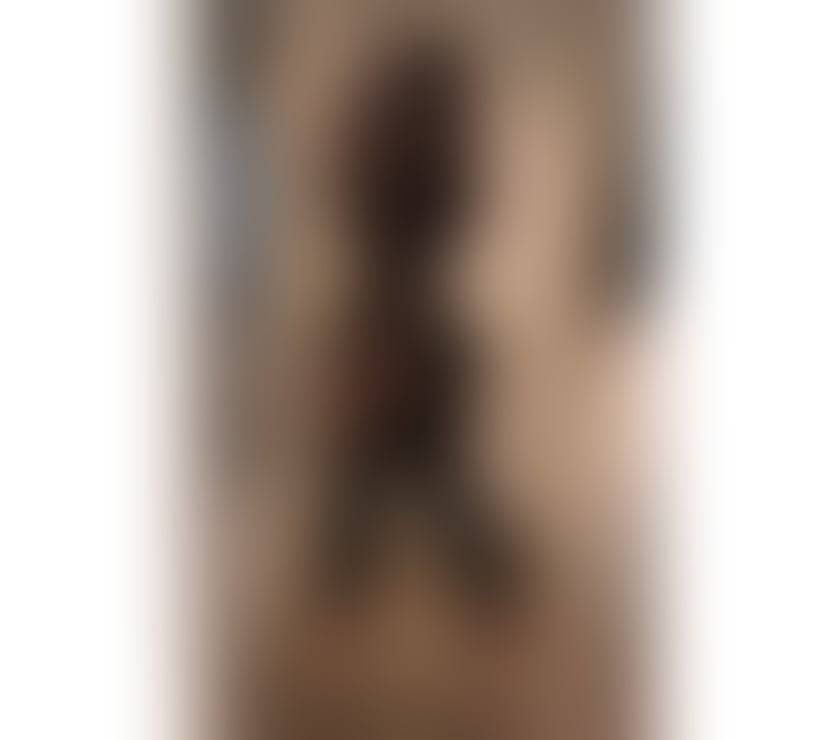 Escorts Greater Manchester Bolton - Photos for 🔞NEW COLOMBIAN GIRL FULL SERVICE🔞texmi baby📱