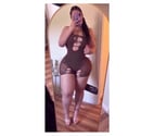 🔞NEW COLOMBIAN GIRL FULL SERVICE🔞texmi baby📱