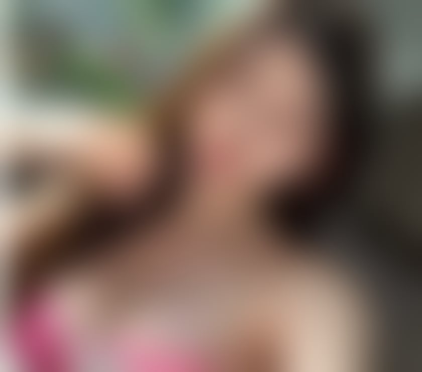 Escort Throston Hartlepool - Photos for Four hands 😻 A different experience 😘