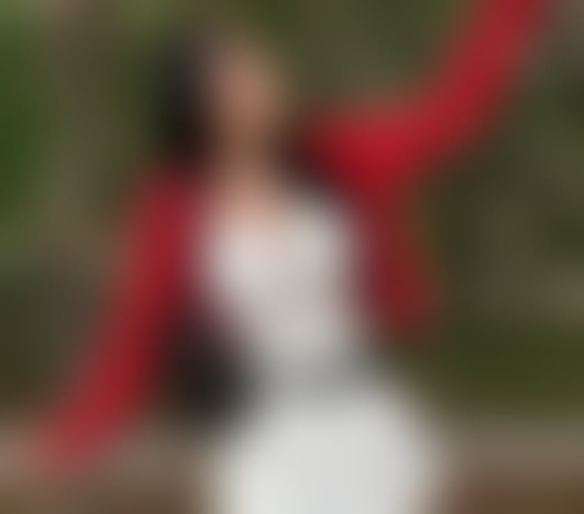 🍑Hot girl from Korea🇰🇷